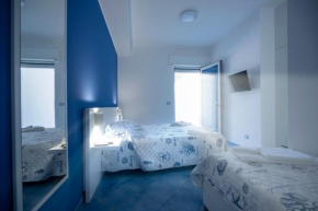 B&B Stella Marina Capo D'orlando